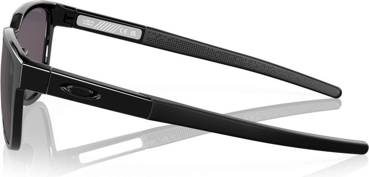 Produktbild Oakley Actuator - Prizm