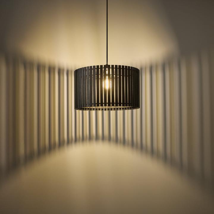 Actual product image micasa MIX&MATCH BLING 40