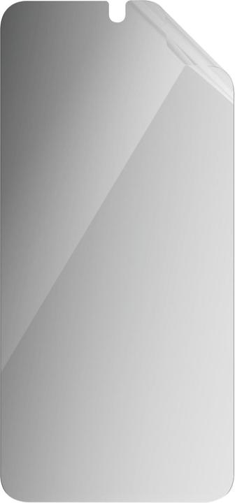 Actual product image PanzerGlass ® ECO MATRIX 4-way privacy screen protector Ultra-wide Fit (1 Piece, Samsung Galaxy S25+, Samsung Galaxy S24+)