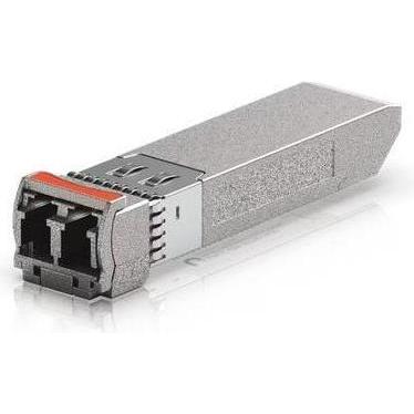 Ubiquiti UACC-OM-SFP10-1450 - 10G CWDM Single-Mode Optisches Modul, 1450 nm, Transceiver, Weiss