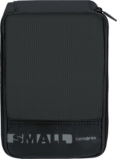 Actual product image Samsonite Pack-Sized (Document & Wallet)