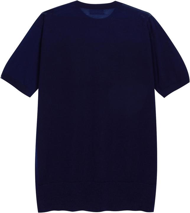 Produktbild Diana Studio Maglietta (S)