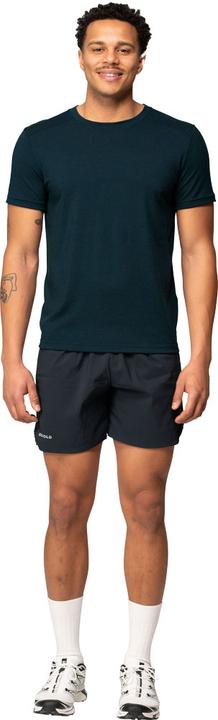 Image du produit Devold Premium Tee (XL)