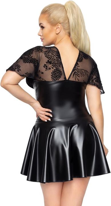 Produktbild Noir Handmade Kleid 3XL (3XL)