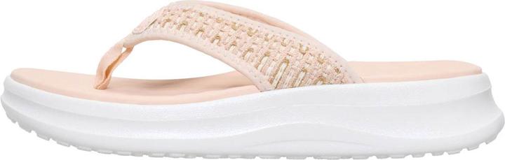 Produktbild Hey Dude Tide Flip (38)