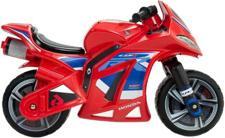Productafbeelding Injusa Honda CBR Fireblade Duwboot