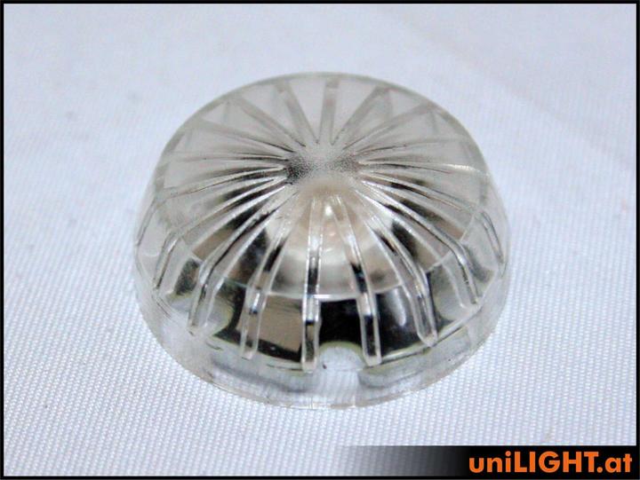 Produktbild Unilight gehäusebausatz beacon