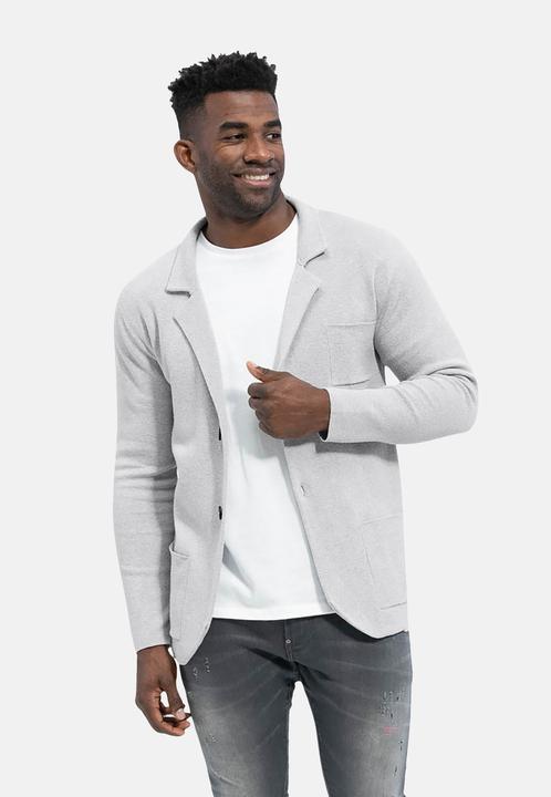 Produktbild Key Largo Jacke Jacket MST JAN (XXL)