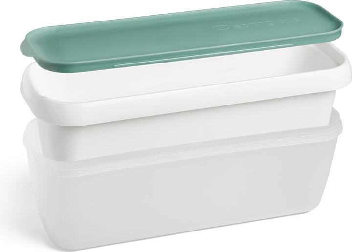 Produktbild Springlane Eisbehälter