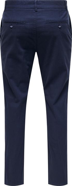 Image du produit Only & Sons Pantalon Slim Fit Pantalon (W28/L30)