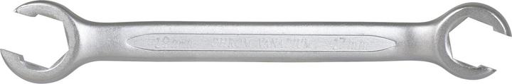 Actual product image KS Tools 517.9265 (4.3/4", 4.5 mm, 4.1/2")
