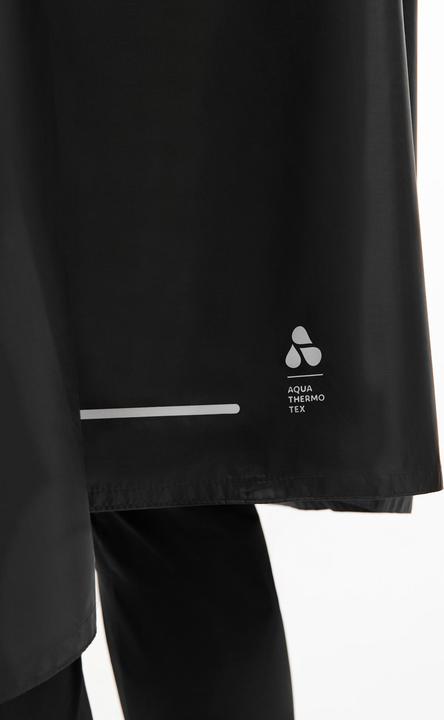 Actual product image Viking Poncho Vesper (One size)