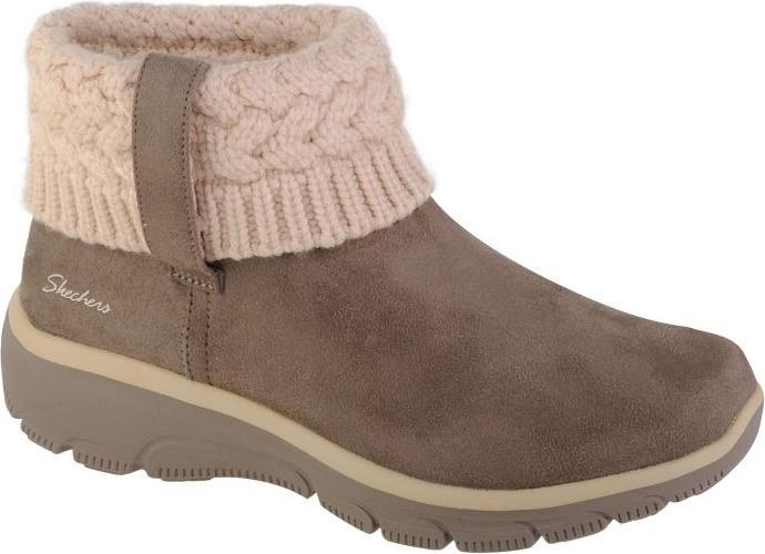 Image du produit Skechers Relaxed Fit Easy Going Cozy We