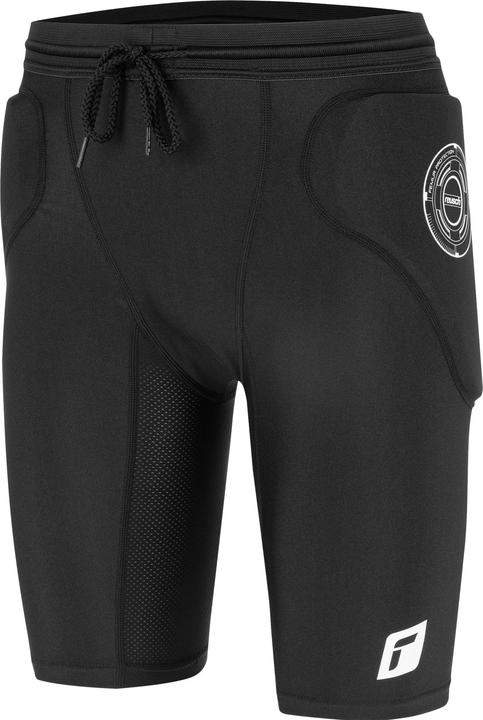 Produktbild Reusch Femur (XS)