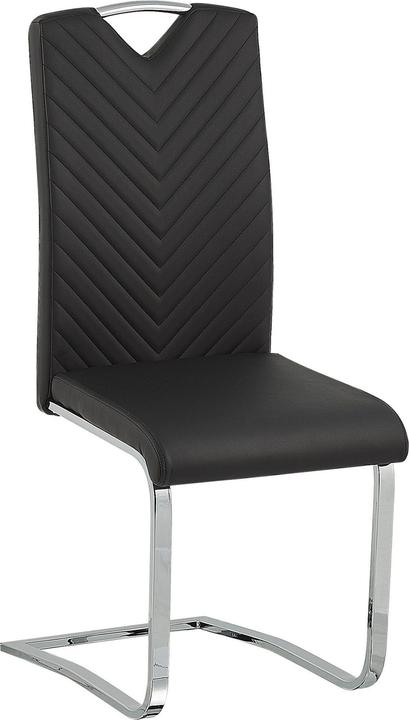 Image du produit Beliani Picknes