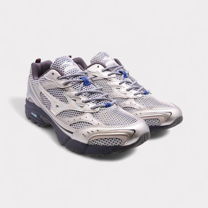 Immagine prodotto Mizuno Mxr (42.5)
