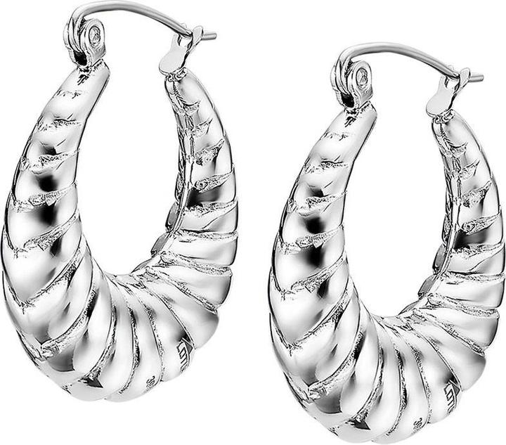 Immagine prodotto Lotus Orecchini (Acciaio inossidabile)