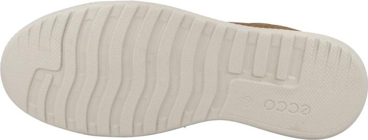 Image du produit Ecco Byway (49)