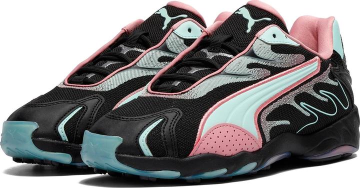 Immagine prodotto Puma Inhale Speed Style (37.5)