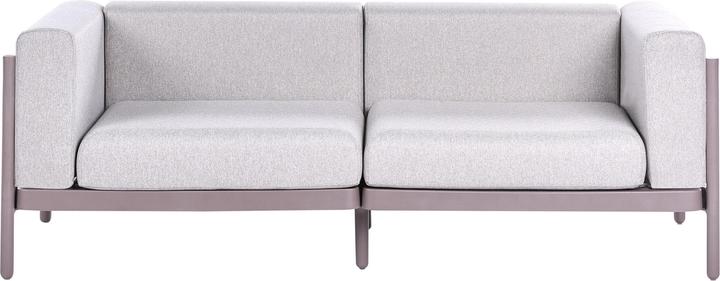 Image du produit Beliani Ferretti