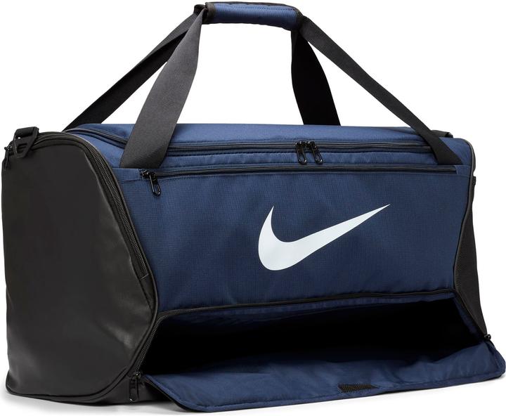 Produktbild Nike Brasilia Tasche (60 l)