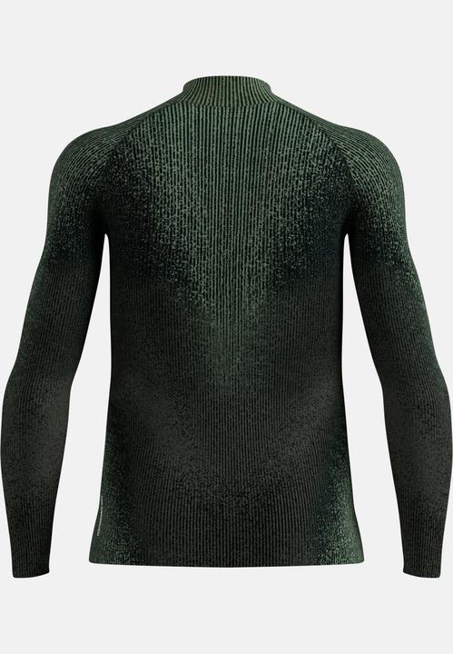 Produktbild Odlo Zipshirt Blackcomb (L)