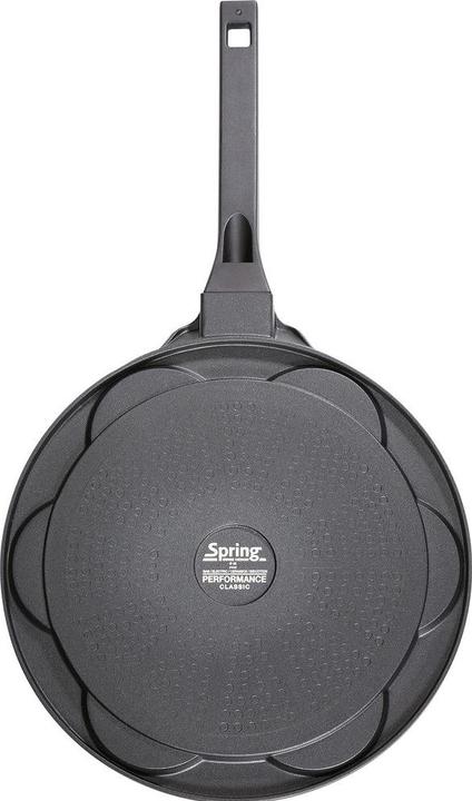 Produktbild Spring Bratpfanne (Bratpfanne, Aluminiumguss)