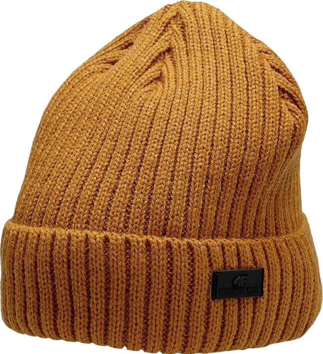 Image du produit 4F - Bonnet H4Z22 - Homme (M)
