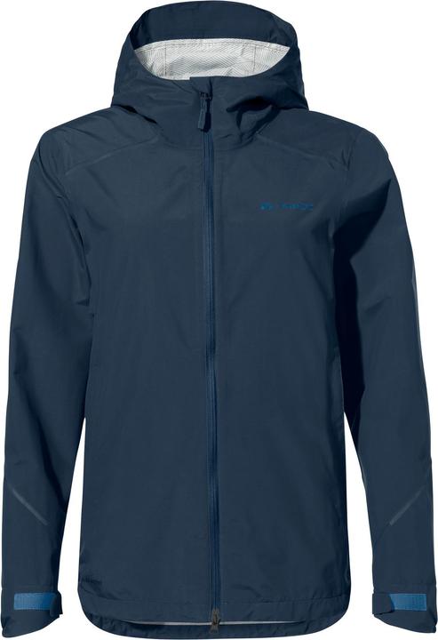 Image du produit Vaude Veste pour femmes Yaras IV (44)