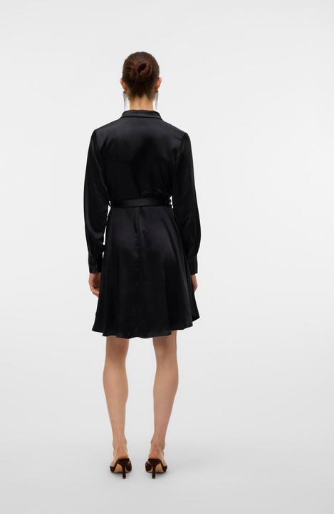 Image du produit Vero Moda VMBEA Robe courte Robe (M)