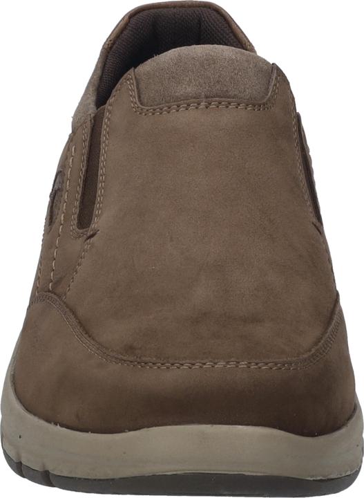Produktbild Josef Seibel 57409-TE21 (44)