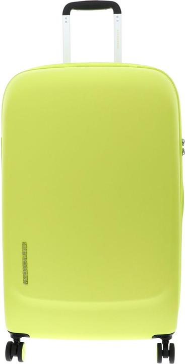 Image du produit Mandarina Duck D-Drop 2.0 Trolley (65 l)