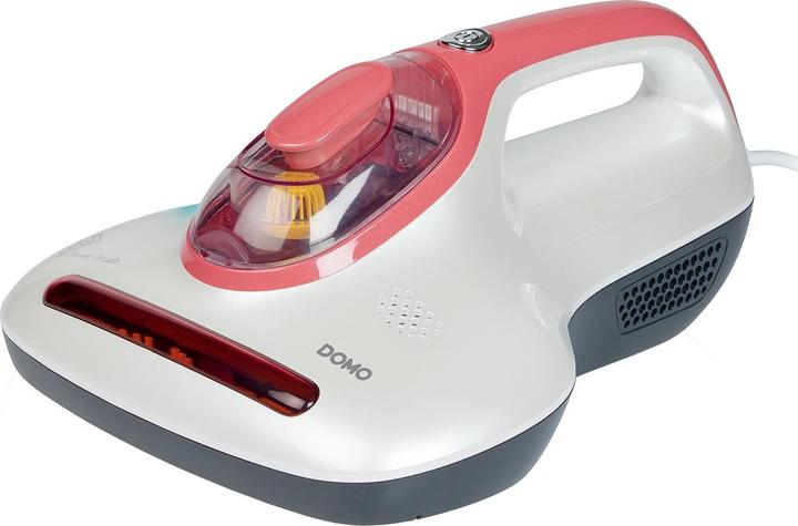 Actual product image Domo DO223S