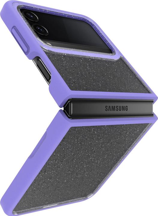 Produktbild OtterBox Thin Flex (Samsung Galaxy Z Flip4)
