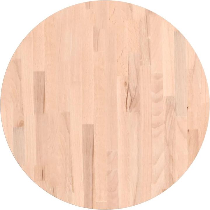 Produktbild vidaXL Gillian (60 x 4 cm)