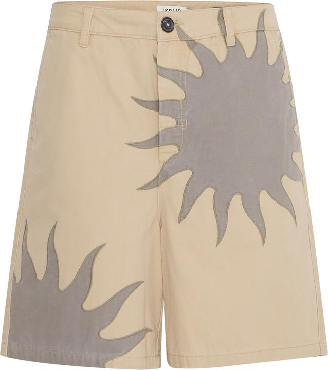 Produktbild Solid Sdethan Sho (S)