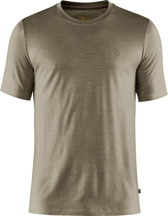 Light Olive