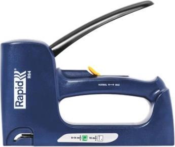 Immagine prodotto Rapid R64 Imbastitura a mano