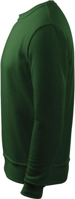 Produktbild Malfini Essential M MLI-40606 sweatshirt (M)