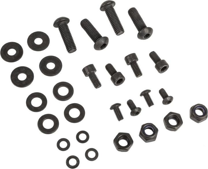 Immagine prodotto Simucube Mount