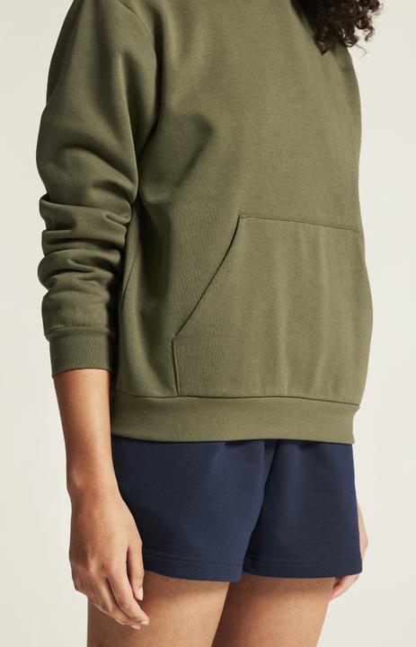 Immagine prodotto Craft Felpa con cappuccio Community 2.0 W (L)