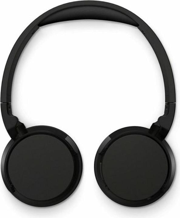 Actual product image Philips TAH4209BK/00 (55 h, Wireless)