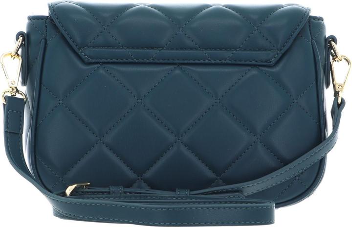 Immagine prodotto Valentino Ada Flap Bag