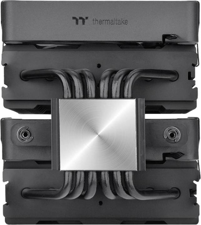 Produktbild Thermaltake ASTRIA 600 ARGB Lighting (160 mm)