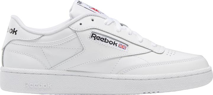 Image du produit Reebok Chaussures Club C 85 - 98114 (43)