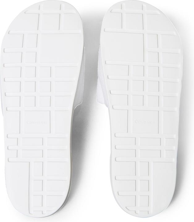 Image du produit Calvin Klein Ess Slide Cv (41)