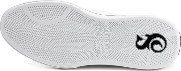 Produktbild Skechers 4129130 (40)