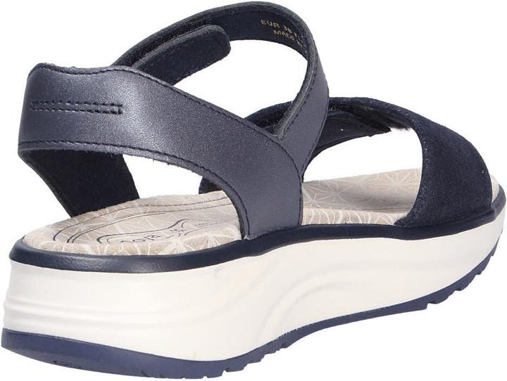 Produktbild Joya Flores (41)