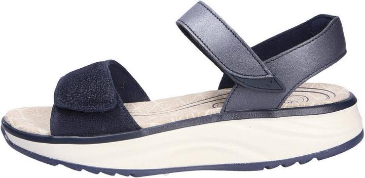 Produktbild Joya Flores (41)