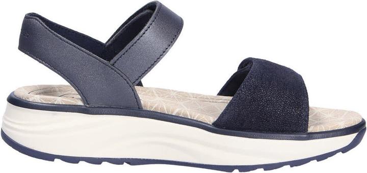 Produktbild Joya Flores (41)